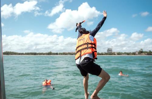 Rayong Resort | Samed Grandview Resort