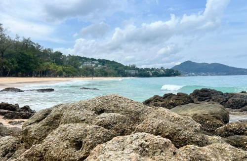 Cherngtalay Apartment | Sarona House 3