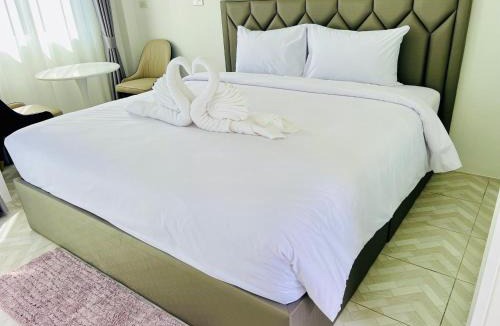 Cherngtalay Apartment | Sarona House 3