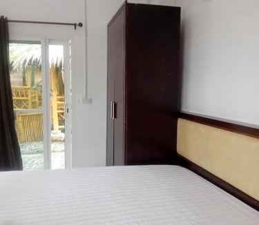 Patong House | Sauna Patong Bar