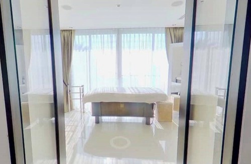 Cherngtalay Villa | Sawan Anda - Luxury 3 Bedroom Pool Villa @ Surin Beach