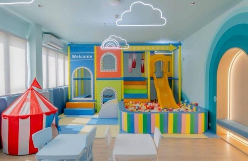 Sa Khu Hotel | Sea Heaven Naithon