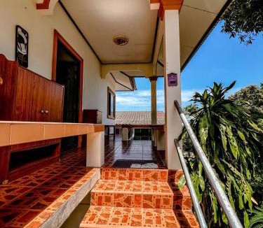 Talat Yai House | Sea House in Panwa