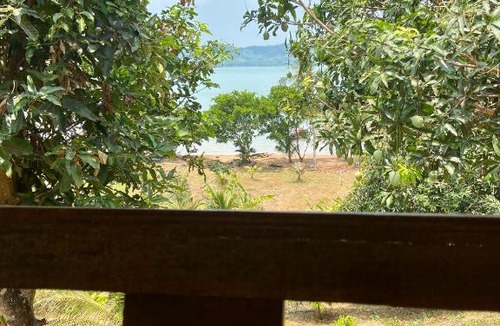 Ko Yao House | Secret Garden KYN