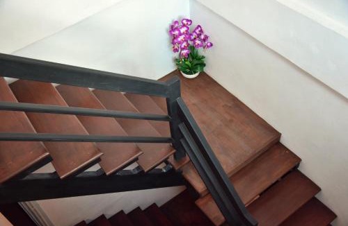Pattaya Bay House | Seedling House
