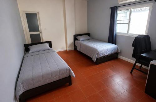 Hang Dong Apartment | Self catering place in countryside