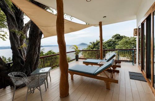 Ko Pha-ngan Resort | Siam Cookies Cottage