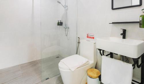 Pong Hotel | Siam Country Resort