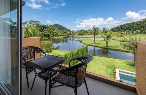 Klong Son Villa | Silk Villa Koh Chang