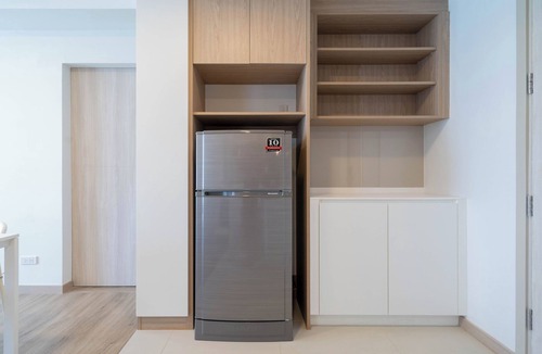 Cherngtalay Apartment | Sky park 1322