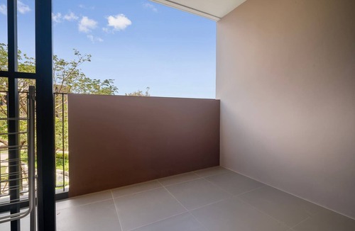 Laguna Condo | Skypark Aurora, One Bedroom 3308 1Bx Deluxe