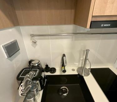 Laguna Apartment | Skypark Celeste Studio 3 min to beach & Golf court view