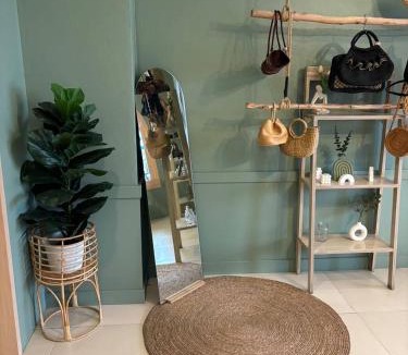 Talat Yai House | Sleep at Phuket SHA Plus