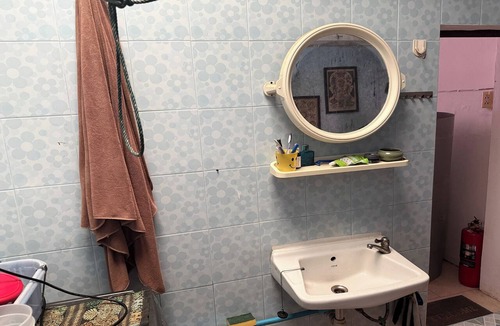 Yan Nawa Hostel | Sleep Break Hostel Sathon