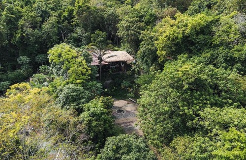 Koh Tao House | Slow-Down Homestay Koh Tao 1