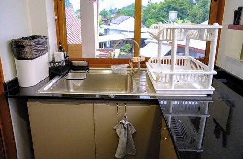 Chiang Mai House | SOOKAROUND HOME Cozy 3-BR Entire Home EV Charger Pet-Friendly