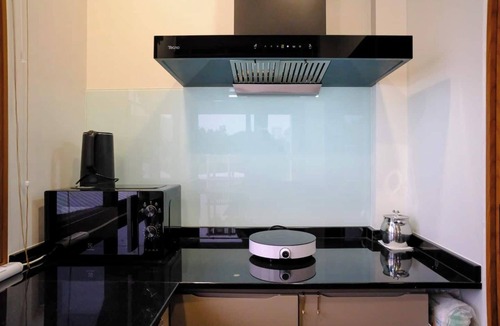 Chiang Mai House | SOOKAROUND HOME Cozy 3-BR Entire Home EV Charger Pet-Friendly