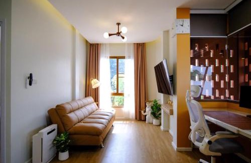 Chiang Mai House | SOOKAROUND HOME - Private 3BR3BA home