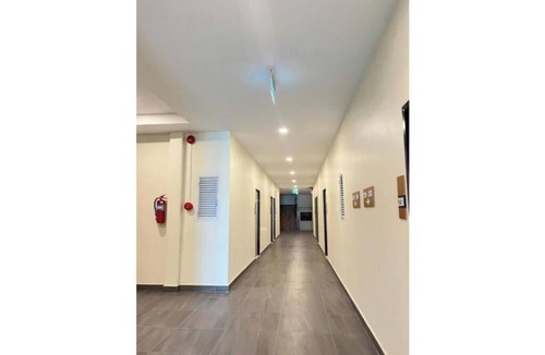 Nong Prue Apartment | Sorot Beach One-Bedroom Apartment #2