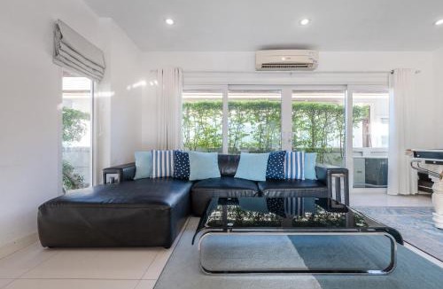 Bang Lamung Villa | Sorrento Pool Villa Bang Lamung Pattaya