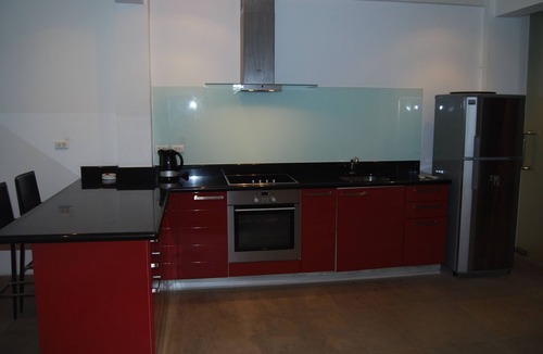 Talat Yai Apartment | Sorry Booked until further notice