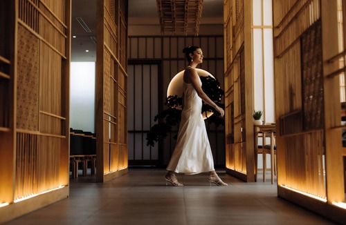 Vientiane Hotel | Souphattra Hotel Vientiane