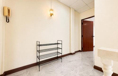 Bang Na Villa | Spacious 3BR Townhouse w Rooftop Near BTS