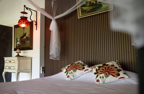 Baan Tai Hotel | Spice Koh Phangan