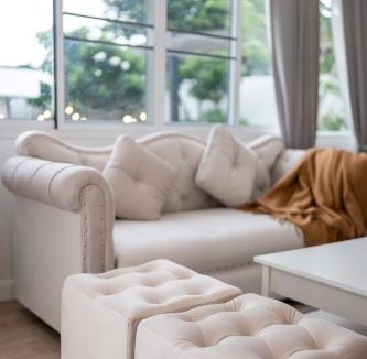 Chang Phueak Villa | SpringDay House , Pool Villa Near Nimman