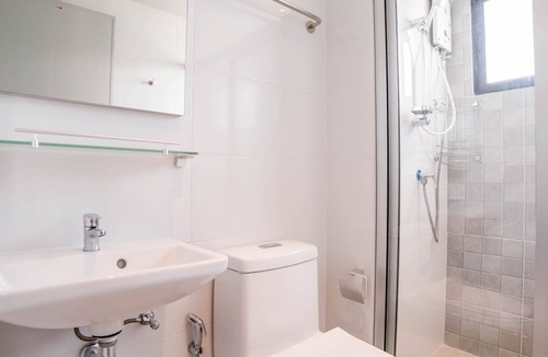 Bang Chak Hotel | Star Sukhumvit