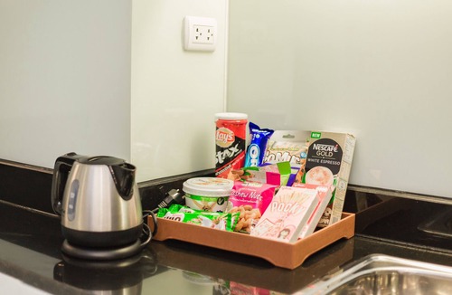 Yan Nawa Apartment | State Tower Silom Near BTS sky train MRT, Skybar sirocco