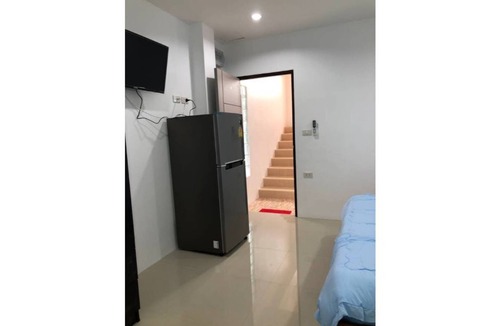 Rawai House | Studio Aparment Pakkamon 28 (3)
