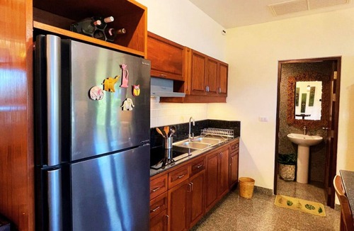 Kata Apartment | Stunning Views at Kata Noi, Phuket