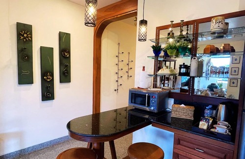 Kata Apartment | Stunning Views at Kata Noi, Phuket