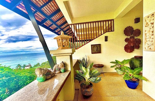 Kata Apartment | Stunning Views at Kata Noi, Phuket