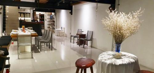 Hat Yai House | Stylish - At Central Festival