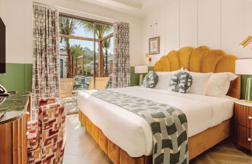 Sa Khu Resort | Sugar Marina Resort-LAGOON-Villas, Naiyang Beach