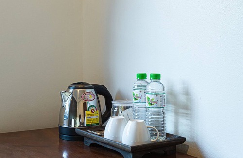 Downtown Siem Reap Hotel | Suitable for group of 12pax, 6 rooms on same floor-walking distance to pubstreet
