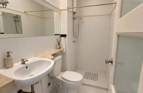 Samsen Nok House | Sukhum MRT Sutthisan