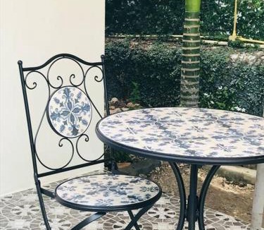 Ratsada House | Summer House,shared pool, private bathroom and kitchen