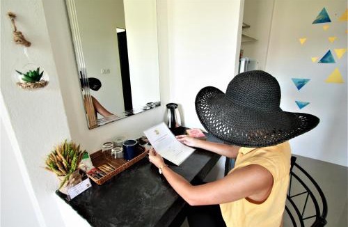 Sa Khu House | Sun & Sea Nai Yang Phuket