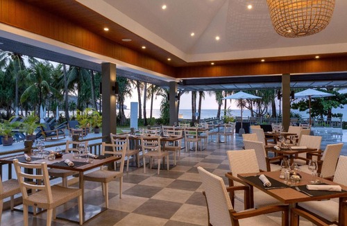 Kamala Resort | Sunprime Kamala Beach
