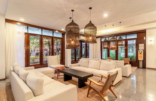 Kamala Resort | Sunprime Kamala Beach