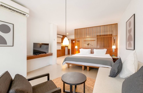 Kamala Resort | Sunprime Kamala Beach