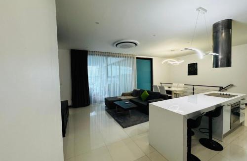 Pa Klok Villa | Sunrise Ocean Villa 20