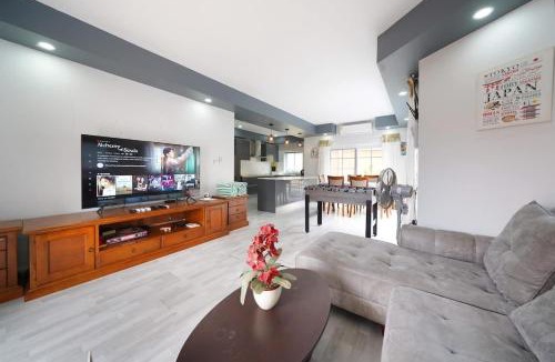 Na Chom Thian House | Sunset Pool Villa