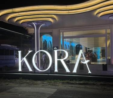 Choeng Thale Apartment | Sunshine Beach, Kora Resort Phuket 5, Bang Tao, Laguna
