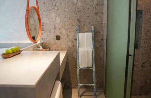 Si Sunthon Apartment | Sunshine Beach Residence Resort