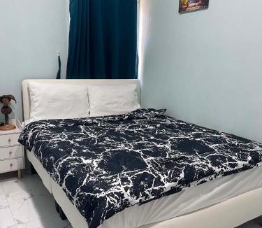Rawai Hotel | Sunshine guesthouse