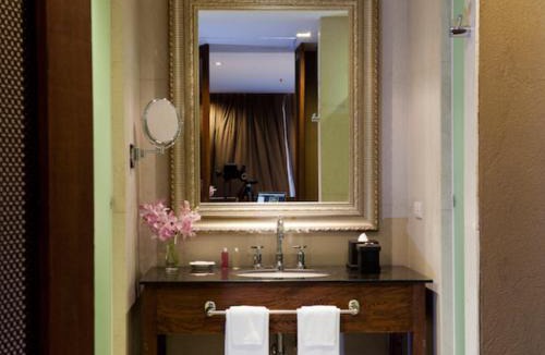 Nai Harn Resort | SUNSURI PHUKET Resort, Nai Harn Beach